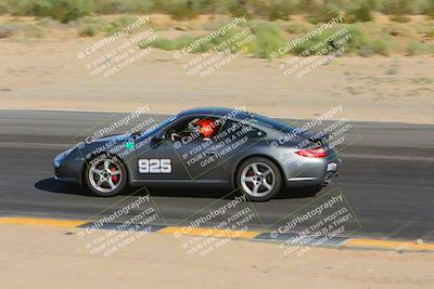 media/Oct-21-2023-PCA San Diego (CVR) (Sat) [[fa6e4d687e]]/4-Yellow/Session 4 (Turn 10 Inside)/